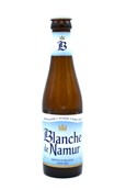 Blanche de Namur 33cl